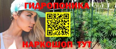 молекула духа Тара
